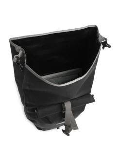 Ortlieb Bike Bags-Back-Roller Plus QL2.2 Luggage bag Cordura® polyester
