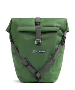 Ortlieb Bike Bags-Back-Roller Plus QL2.1 Luggage bag Cordura® polyester