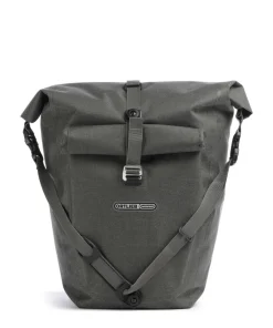 Ortlieb Bike Bags-Back-Roller Plus Urban QL2.2 Luggage bag Cordura® polyester