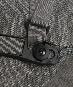 Ortlieb Bike Bags-Back-Roller Plus Urban QL2.2 Luggage bag Cordura® polyester