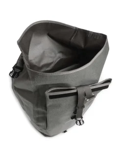 Ortlieb Bike Bags-Back-Roller Plus Urban QL2.2 Luggage bag Cordura® polyester