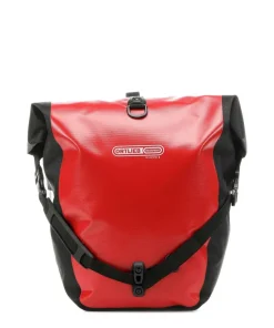 Ortlieb Bike Bags-Back-Roller QL2.1 Set Luggage bag polyester