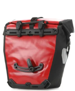 Ortlieb Bike Bags-Back-Roller QL2.1 Set Luggage bag polyester