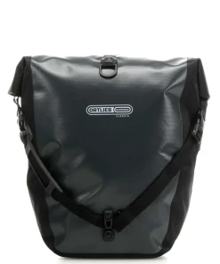 Ortlieb Bike Bags-Back-Roller QL2.1 Set Luggage bag polyester