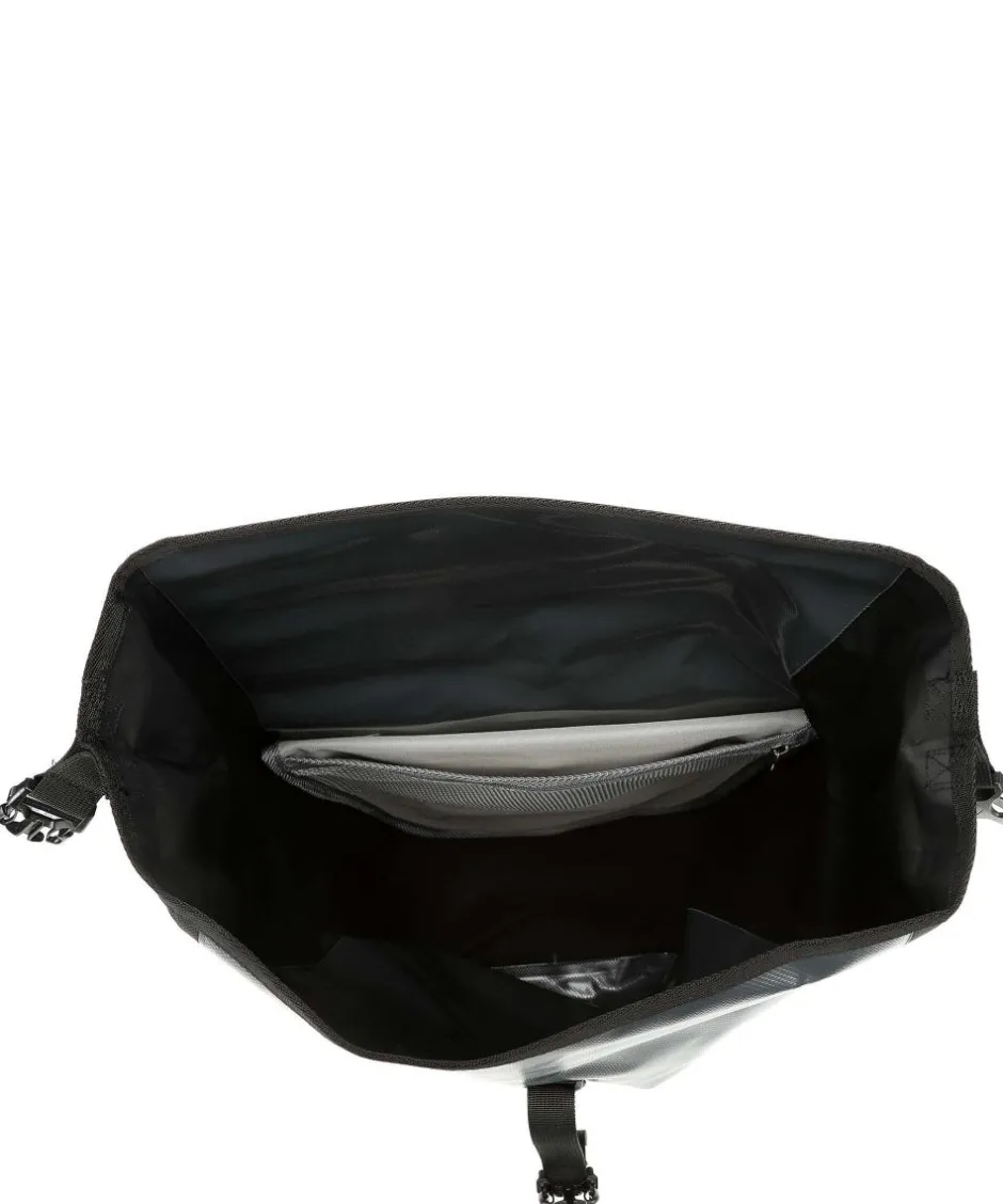 Ortlieb Bike Bags-Back-Roller QL2.1 Set Luggage bag polyester