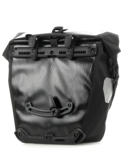 Ortlieb Bike Bags-Back-Roller QL2.1 Set Luggage bag polyester