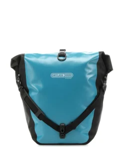 Ortlieb Bike Bags-Back-Roller QL2.1 Set Luggage bag polyester