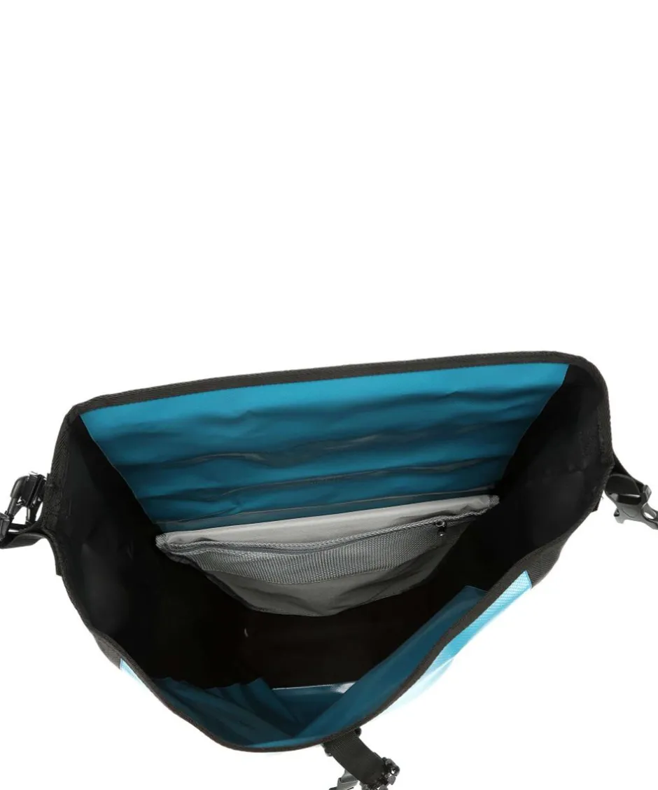 Ortlieb Bike Bags-Back-Roller QL2.1 Set Luggage bag polyester