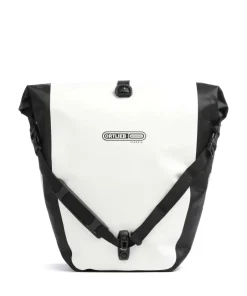 Ortlieb Bike Bags-Back-Roller QL2.1 Set Luggage bag polyester