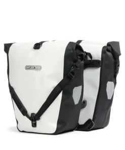 Ortlieb Bike Bags-Back-Roller QL2.1 Set Luggage bag polyester