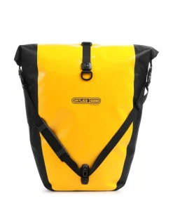 Ortlieb Bike Bags-Back-Roller QL2.1 Set Luggage bag polyester