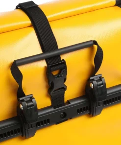 Ortlieb Bike Bags-Back-Roller QL2.1 Set Luggage bag polyester