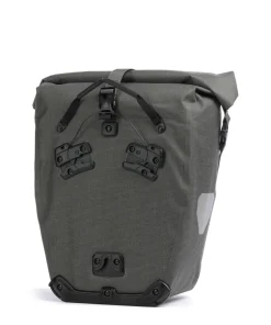 Ortlieb Bike Bags-Back-Roller Urban QL3.1 Luggage bag Cordura® polyester