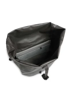 Ortlieb Bike Bags-Back-Roller Urban QL3.1 Luggage bag Cordura® polyester