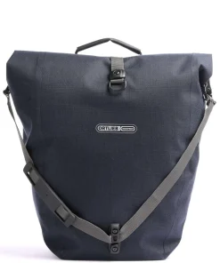 Ortlieb Bike Bags-Back-Roller Urban QL2.1 Luggage bag Cordura® polyester