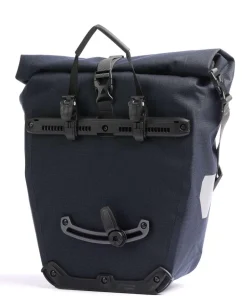 Ortlieb Bike Bags-Back-Roller Urban QL2.1 Luggage bag Cordura® polyester