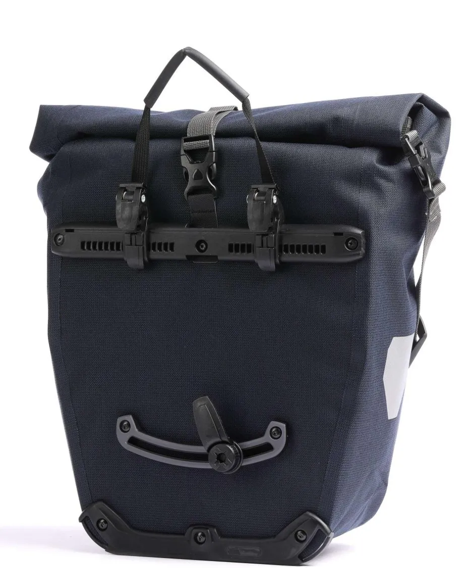 Ortlieb Bike Bags-Back-Roller Urban QL2.1 Luggage bag Cordura® polyester