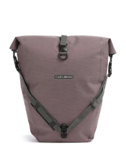 Ortlieb Bike Bags-Back-Roller Urban QL3.1 Luggage bag Cordura® polyester