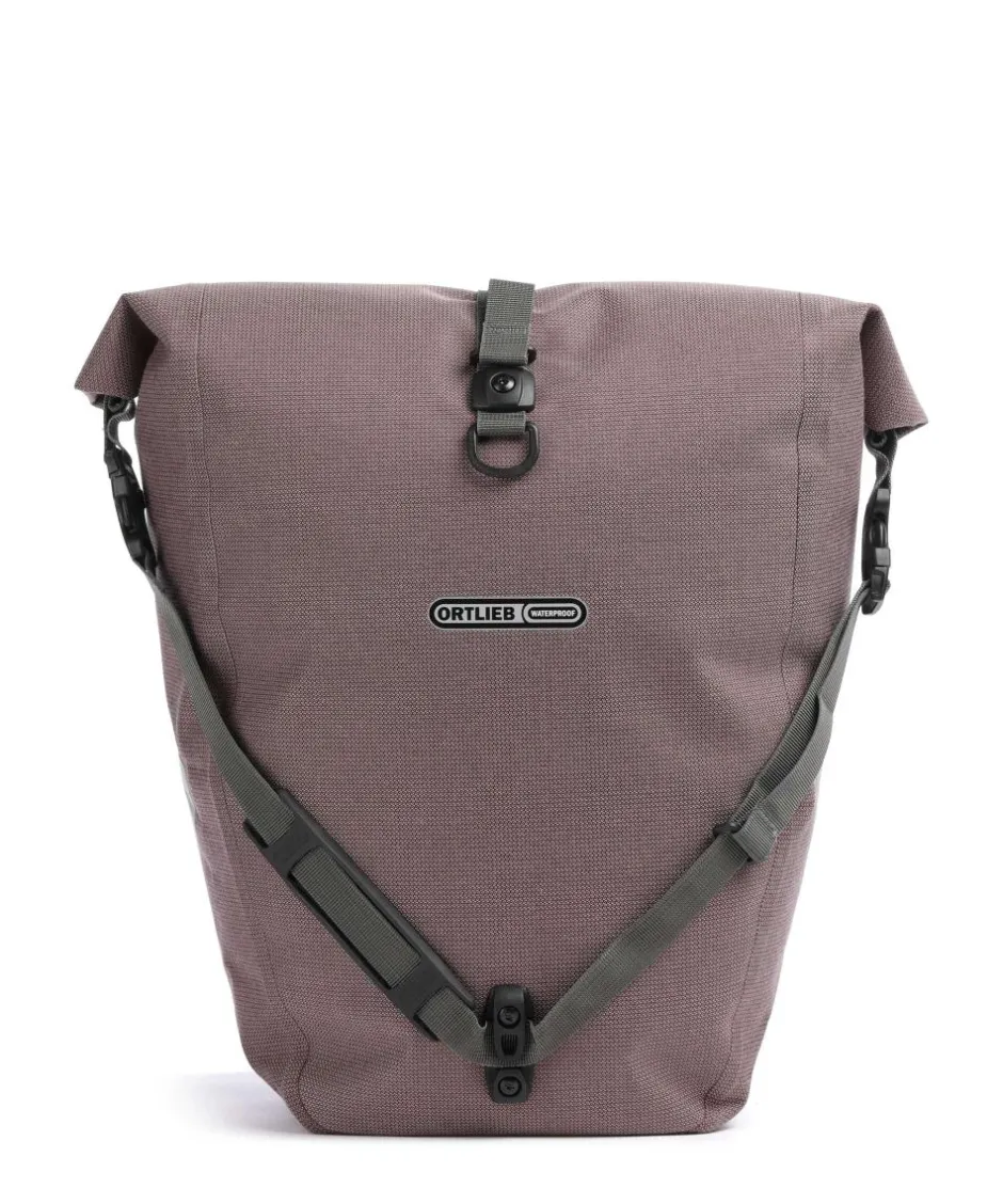Ortlieb Bike Bags-Back-Roller Urban QL3.1 Luggage bag Cordura® polyester