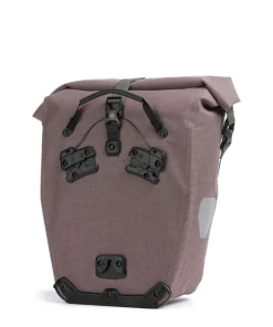 Ortlieb Bike Bags-Back-Roller Urban QL3.1 Luggage bag Cordura® polyester