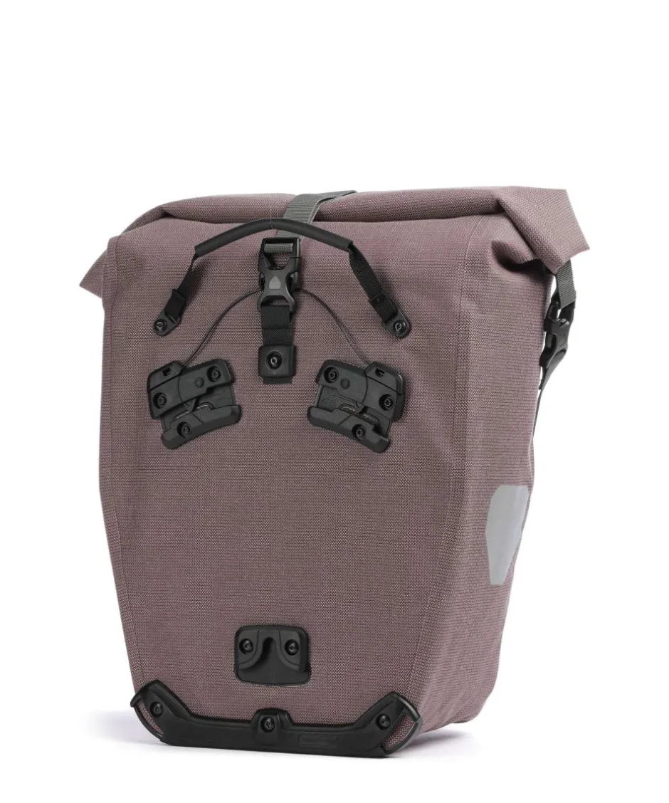 Ortlieb Bike Bags-Back-Roller Urban QL3.1 Luggage bag Cordura® polyester