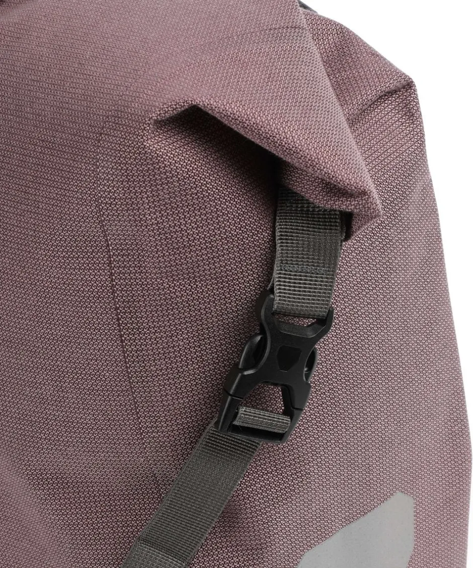 Ortlieb Bike Bags-Back-Roller Urban QL3.1 Luggage bag Cordura® polyester