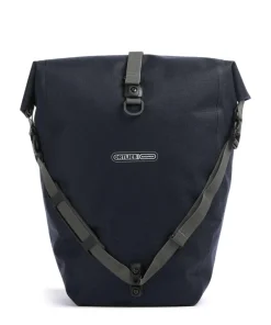 Ortlieb Bike Bags-Back-Roller Urban QL3.1 Luggage bag Cordura® polyester