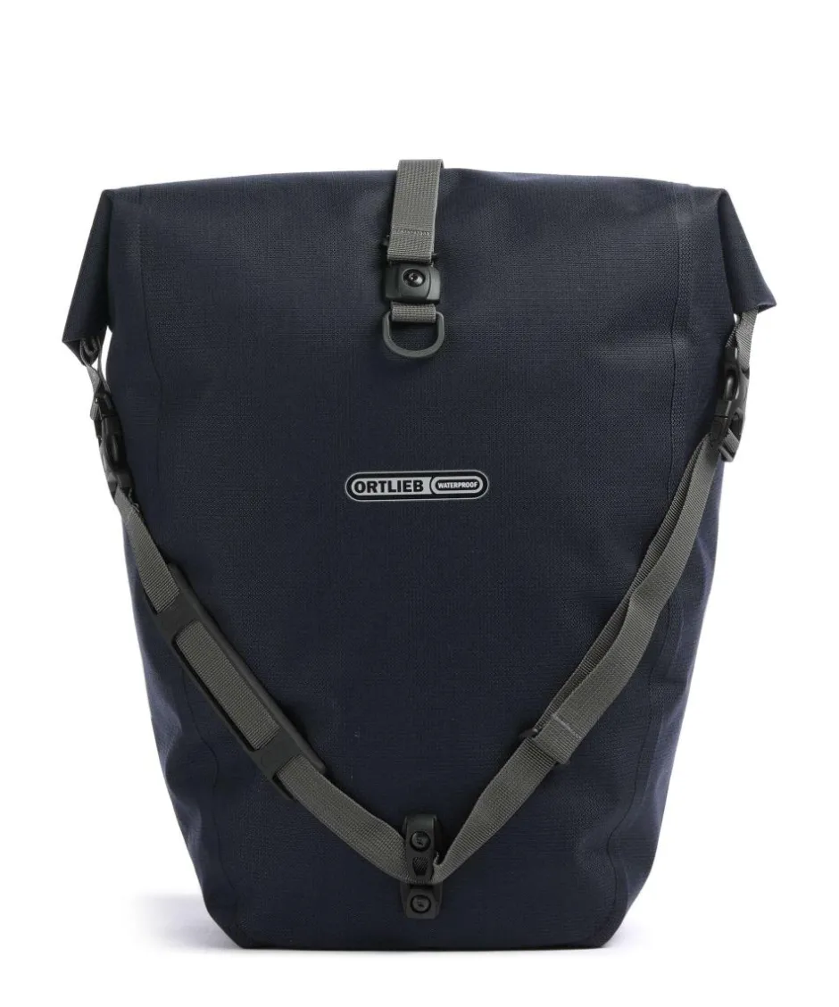 Ortlieb Bike Bags-Back-Roller Urban QL3.1 Luggage bag Cordura® polyester