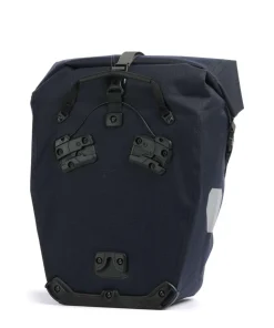 Ortlieb Bike Bags-Back-Roller Urban QL3.1 Luggage bag Cordura® polyester