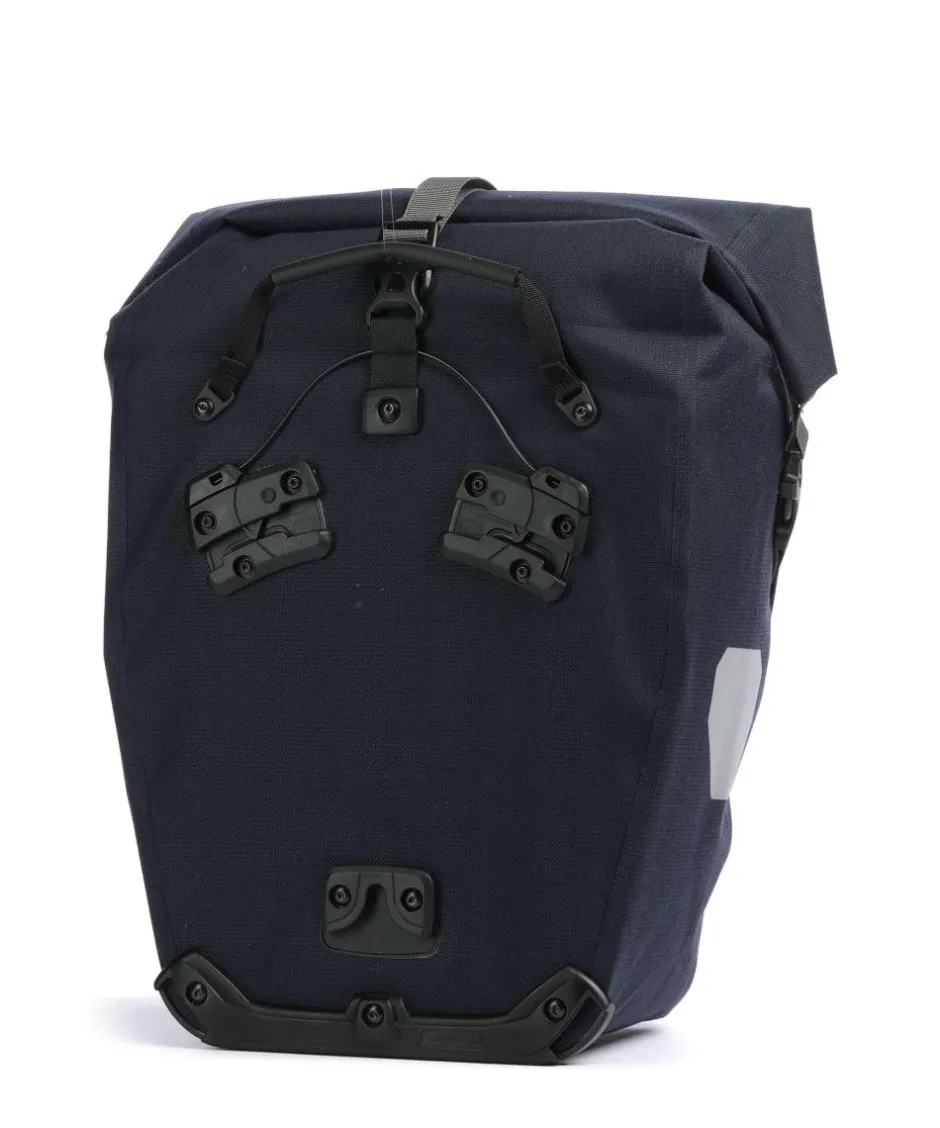 Ortlieb Bike Bags-Back-Roller Urban QL3.1 Luggage bag Cordura® polyester