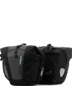 Ortlieb Bike Bags-Back-Roller XL Plus QL2.1 Set Luggage bag Cordura® polyester