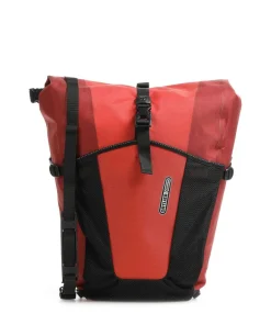 Ortlieb Bike Bags-Back-Roller XL Plus QL2.1 Set Luggage bag Cordura® polyester