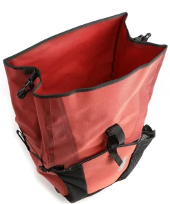 Ortlieb Bike Bags-Back-Roller XL Plus QL2.1 Set Luggage bag Cordura® polyester
