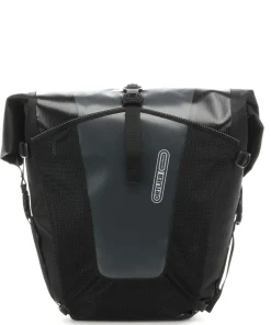 Ortlieb Bike Bags-Back-Roller XL QL2.1 Set Luggage bag polyester