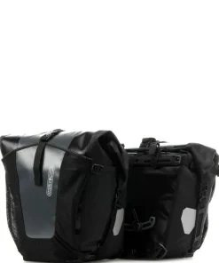 Ortlieb Bike Bags-Back-Roller XL QL2.1 Set Luggage bag polyester