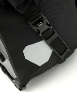Ortlieb Bike Bags-Back-Roller XL QL2.1 Set Luggage bag polyester