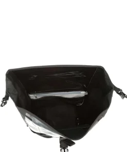 Ortlieb Bike Bags-Back-Roller XL QL2.1 Set Luggage bag polyester