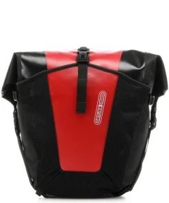 Ortlieb Bike Bags-Back-Roller XL QL2.1 Set Luggage bag polyester