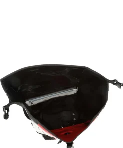 Ortlieb Bike Bags-Back-Roller XL QL2.1 Set Luggage bag polyester