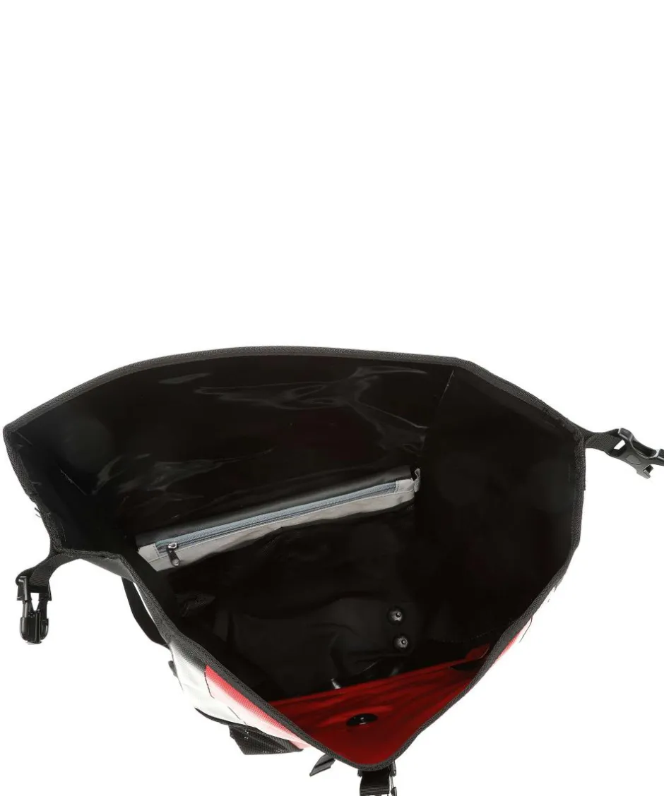 Ortlieb Bike Bags-Back-Roller XL QL2.1 Set Luggage bag polyester