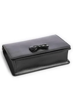 Ted Baker Clutch & Evening Bags|Shoulder Bags-Baeleen Shoulder bag fine grain leather