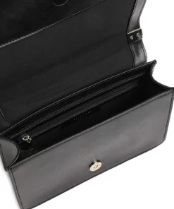 Ted Baker Clutch & Evening Bags|Shoulder Bags-Baeleen Shoulder bag fine grain leather
