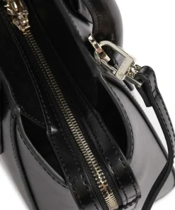 Ted Baker Handbags|Crossbody Bags-Baelini Handbag fine grain leather