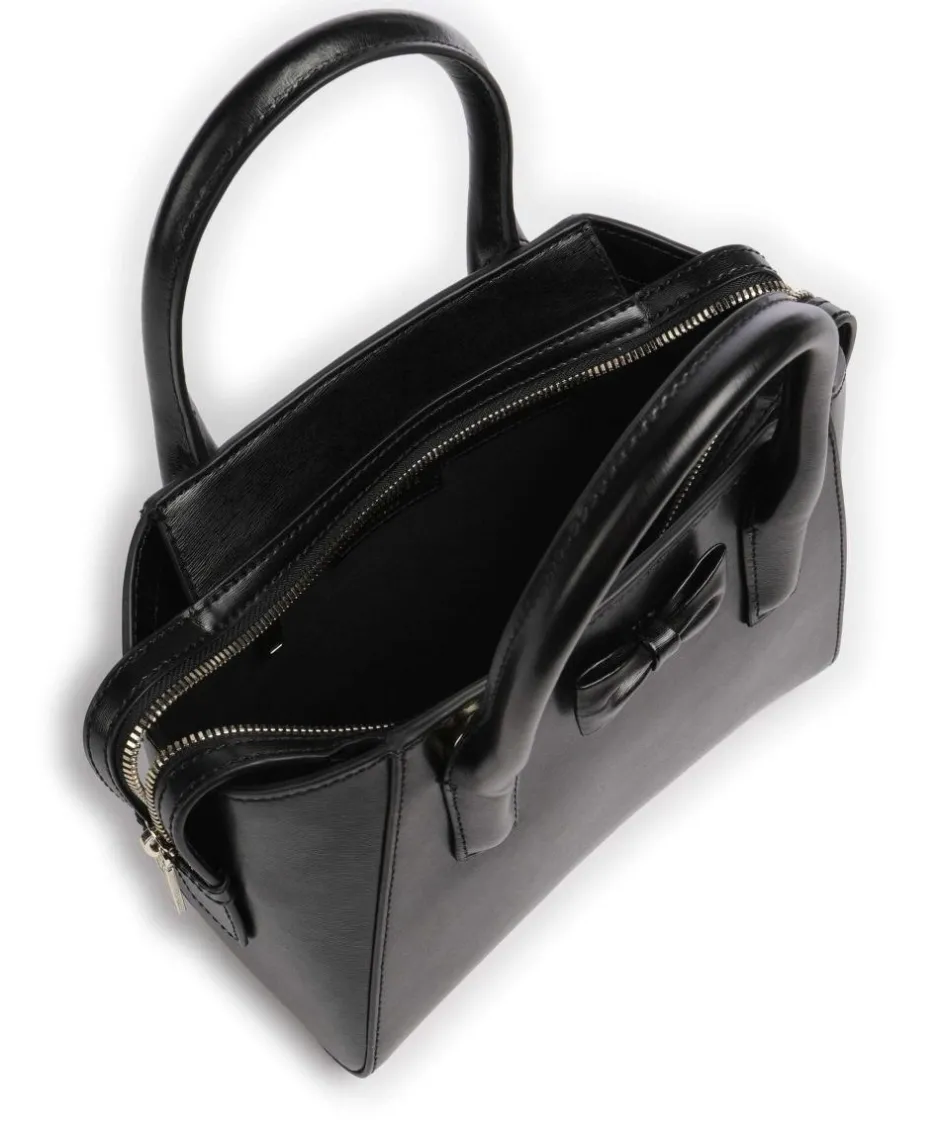 Ted Baker Handbags|Crossbody Bags-Baelini Handbag fine grain leather