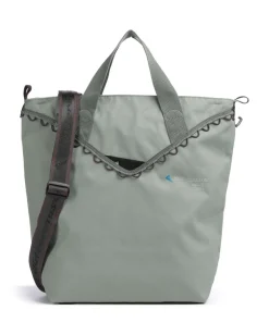 Klättermusen Shoulder Bags|Hobo Bags-Baggi 22L Hobo bag polyamide
