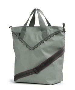 Klättermusen Shoulder Bags|Hobo Bags-Baggi 22L Hobo bag polyamide