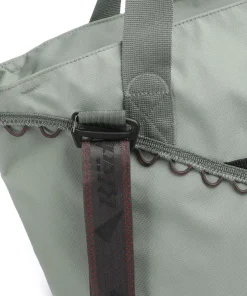 Klättermusen Shoulder Bags|Hobo Bags-Baggi 22L Hobo bag polyamide