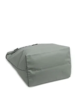 Klättermusen Shoulder Bags|Hobo Bags-Baggi 22L Hobo bag polyamide