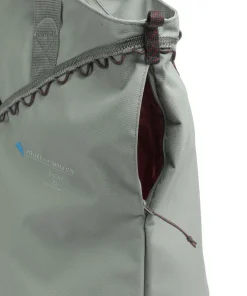 Klättermusen Shoulder Bags|Hobo Bags-Baggi 22L Hobo bag polyamide
