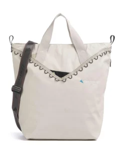 Klättermusen Shoulder Bags|Tote Bags-Baggi 22L Tote bag polyamide